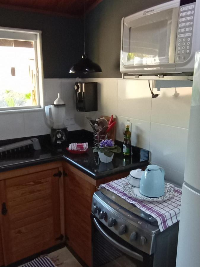 Casa da Lu Itacoatiara -Apartamento Costão Niterói Exterior foto